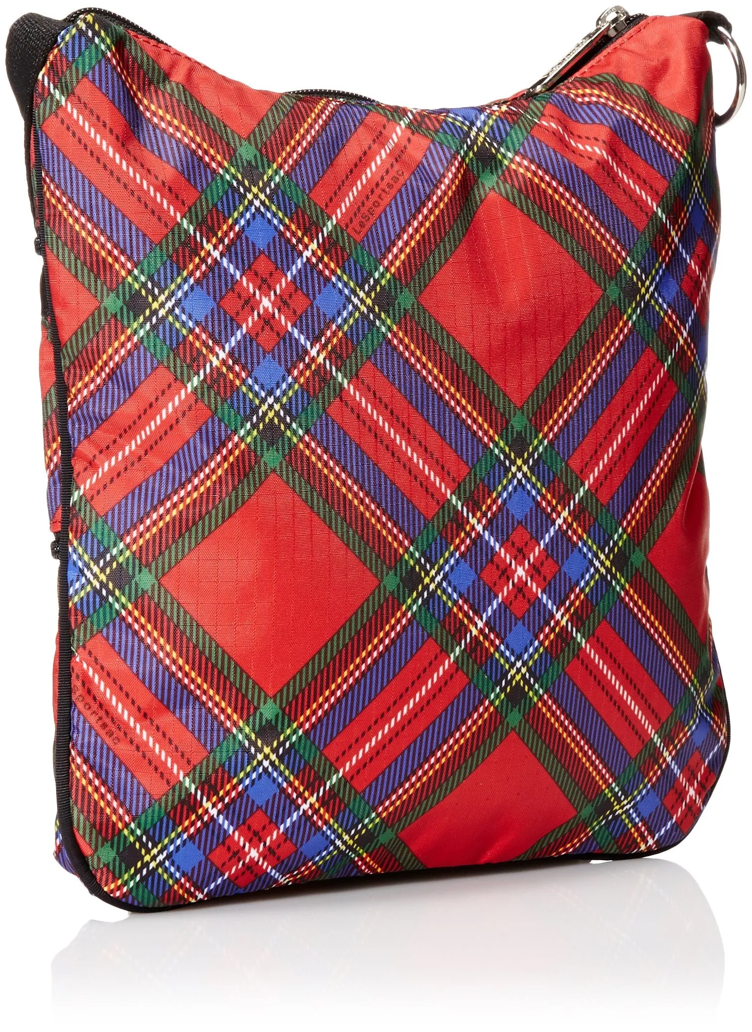 LeSportsac Classic Kylie Crossbody