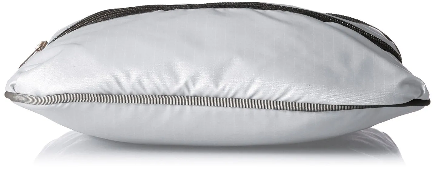 LeSportsac Classic Kylie Crossbody