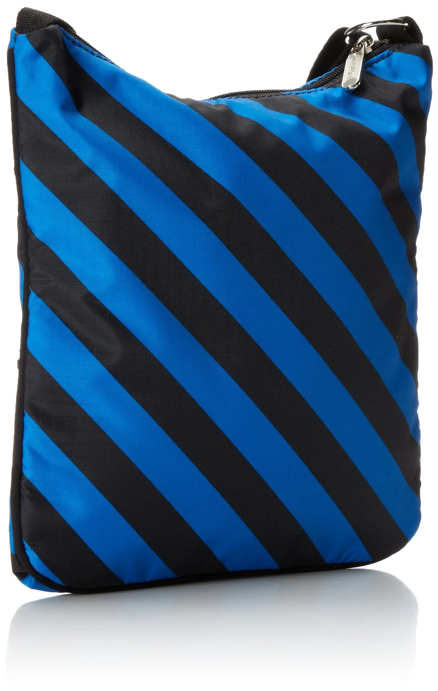 LeSportsac Classic Kylie Crossbody