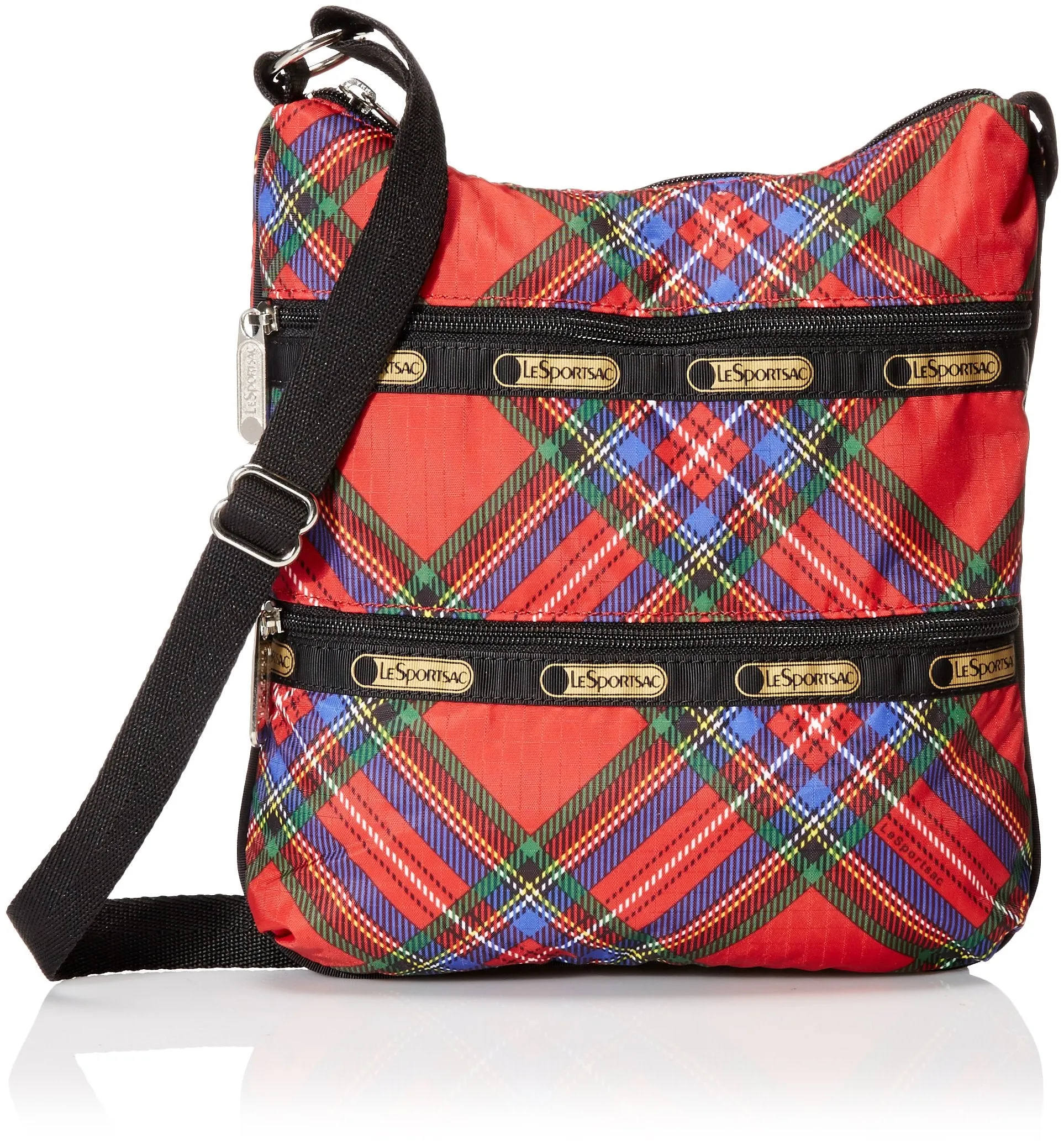 LeSportsac Classic Kylie Crossbody