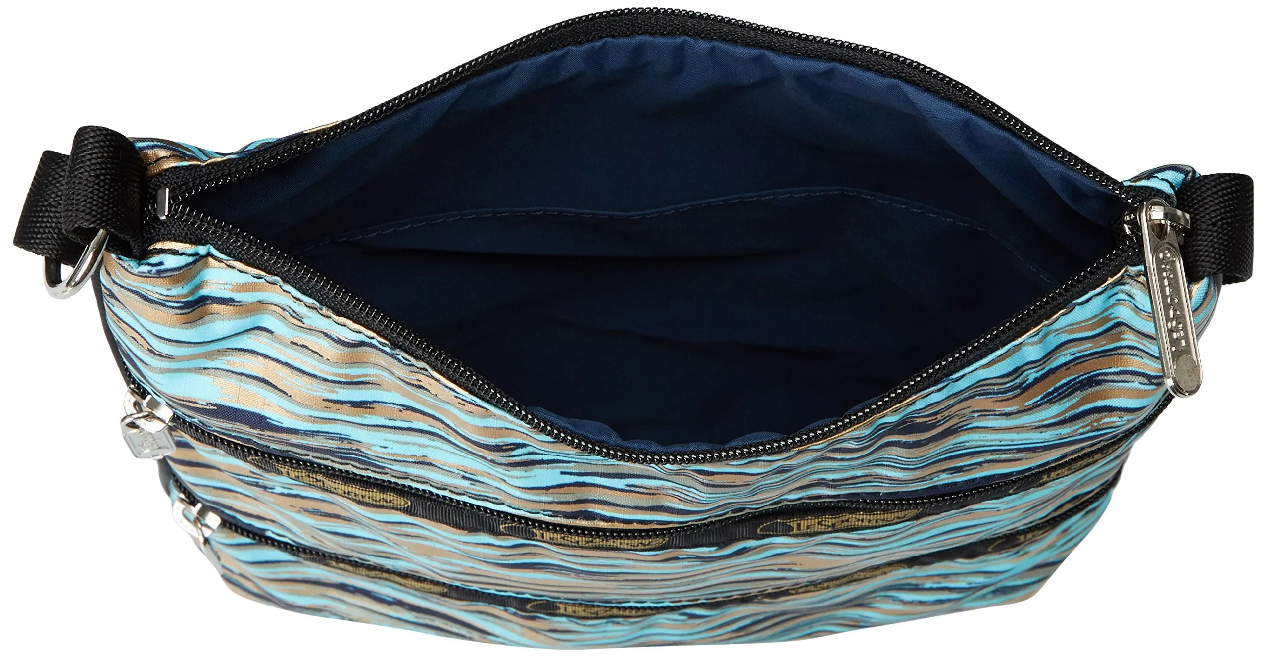 LeSportsac Classic Kylie Crossbody