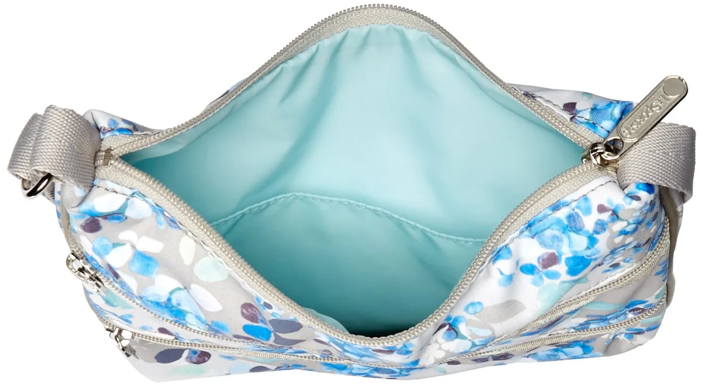 LeSportsac Classic Kylie Crossbody