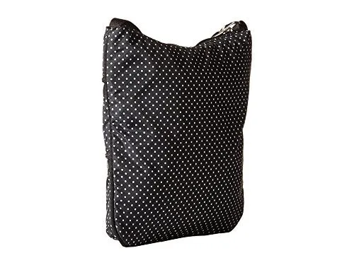 LeSportsac Classic Kylie Crossbody