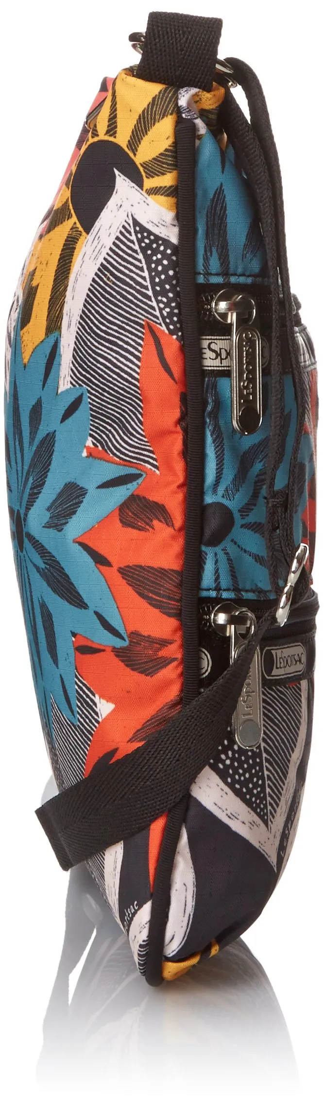 LeSportsac Classic Kylie Crossbody