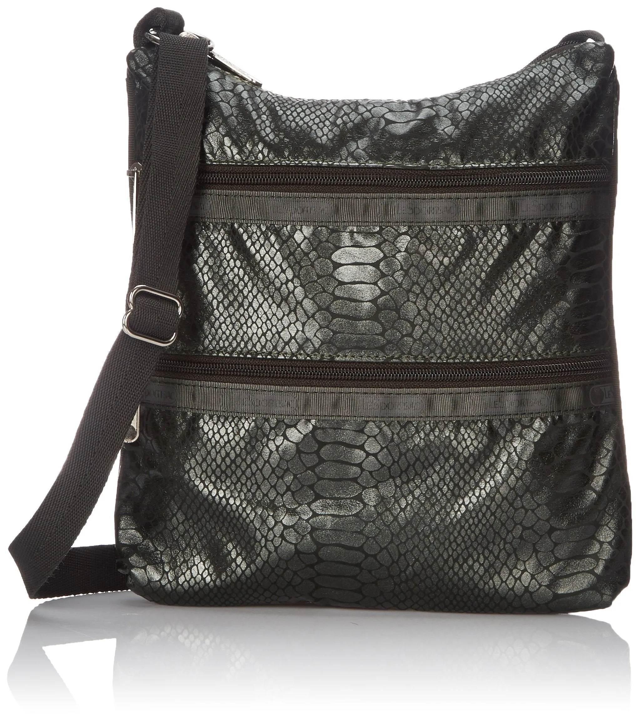 LeSportsac Classic Kylie Crossbody