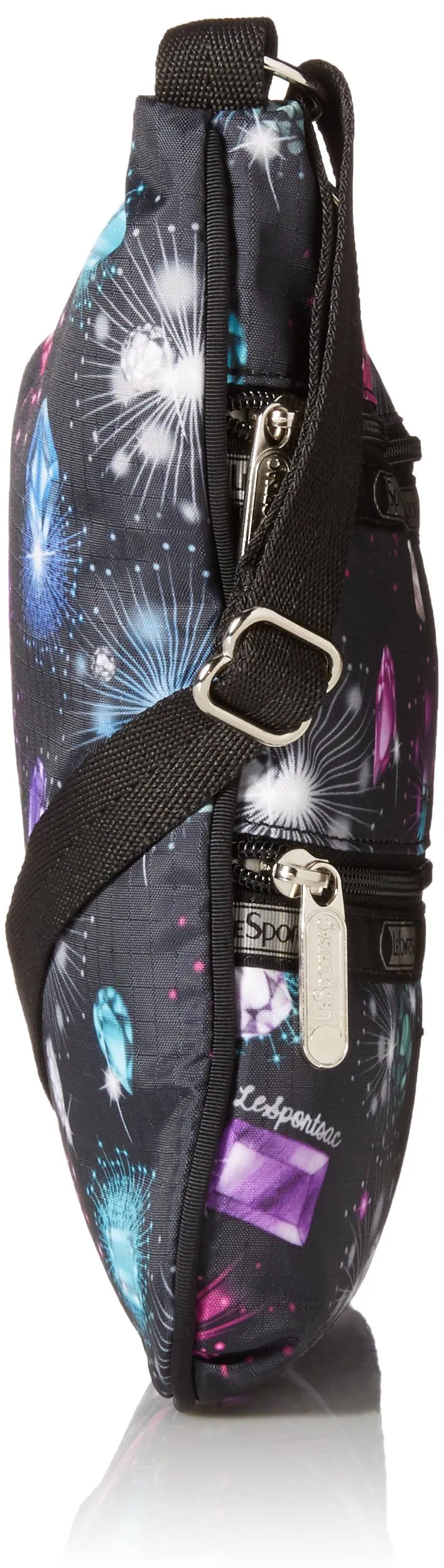 LeSportsac Classic Kylie Crossbody