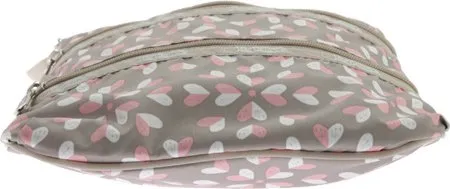 LeSportsac Classic Kylie Crossbody