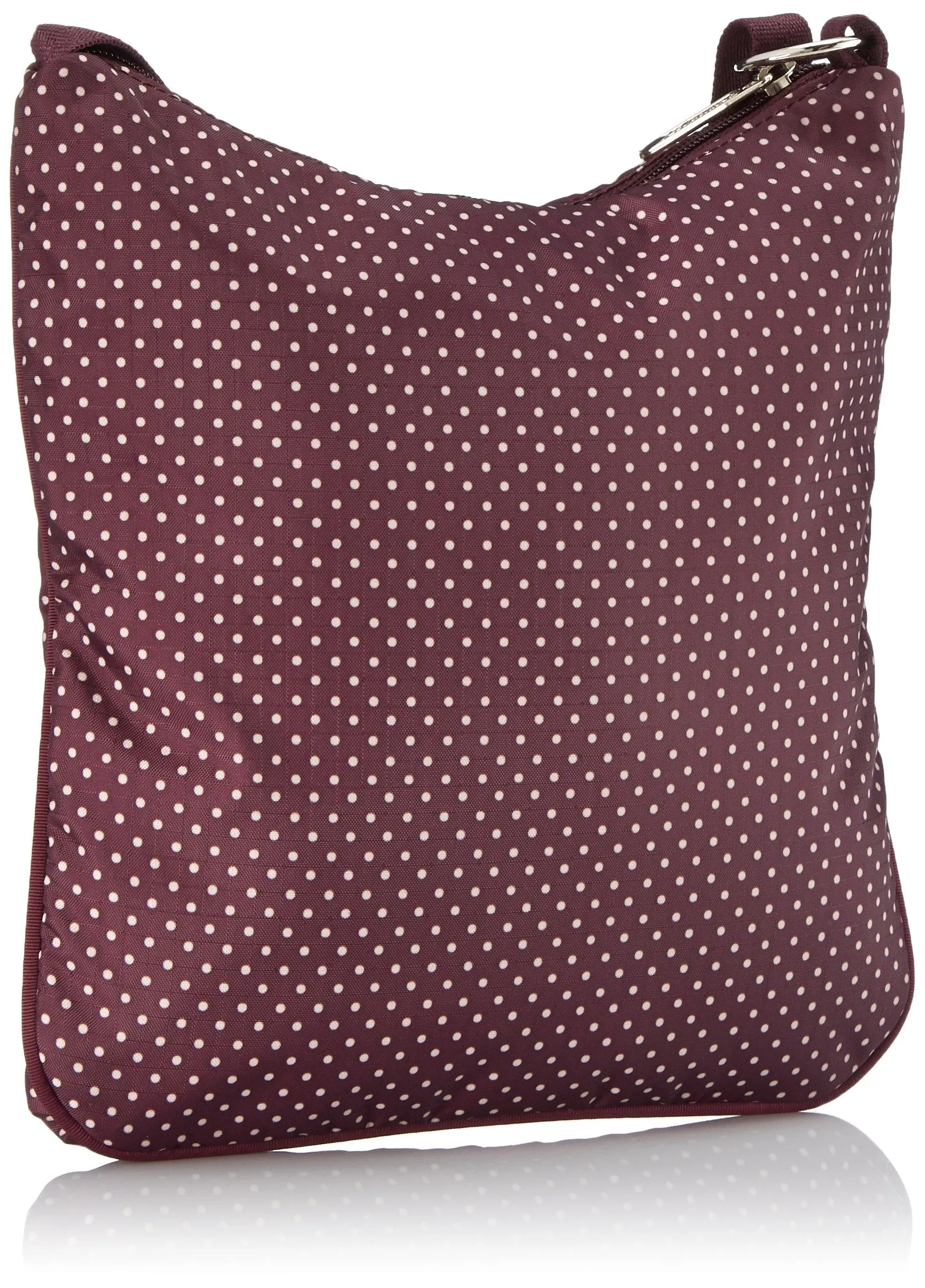 LeSportsac Classic Kylie Crossbody