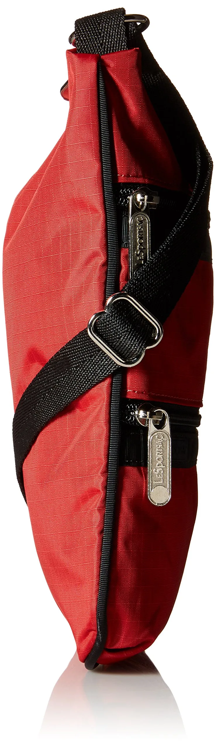 LeSportsac Classic Kylie Crossbody