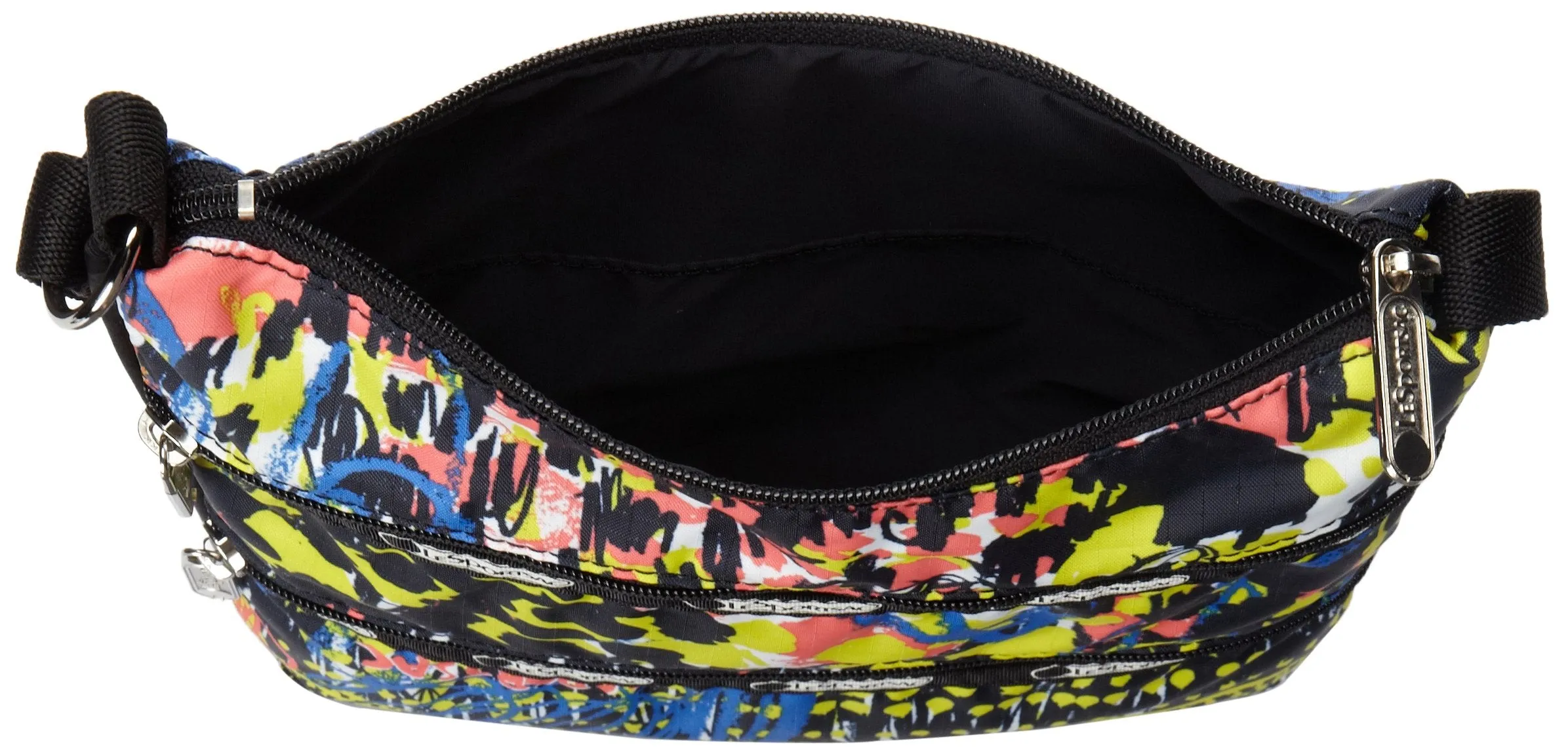 LeSportsac Classic Kylie Crossbody