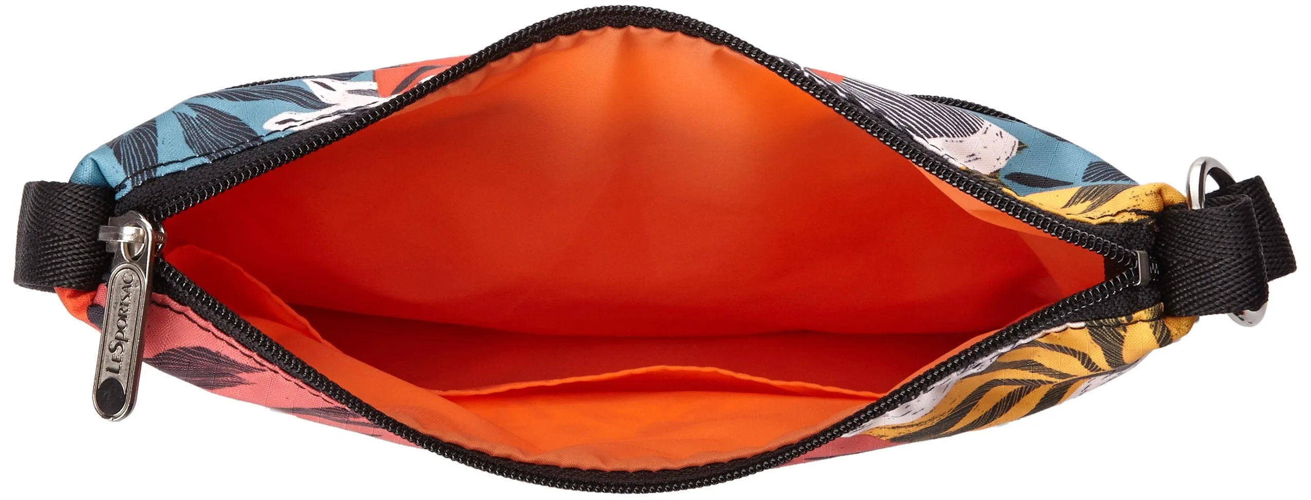LeSportsac Classic Kylie Crossbody