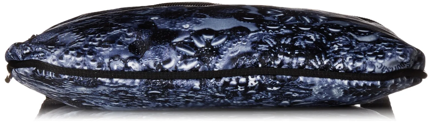 LeSportsac Classic Kylie Crossbody