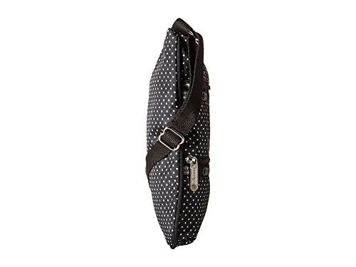 LeSportsac Classic Kylie Crossbody