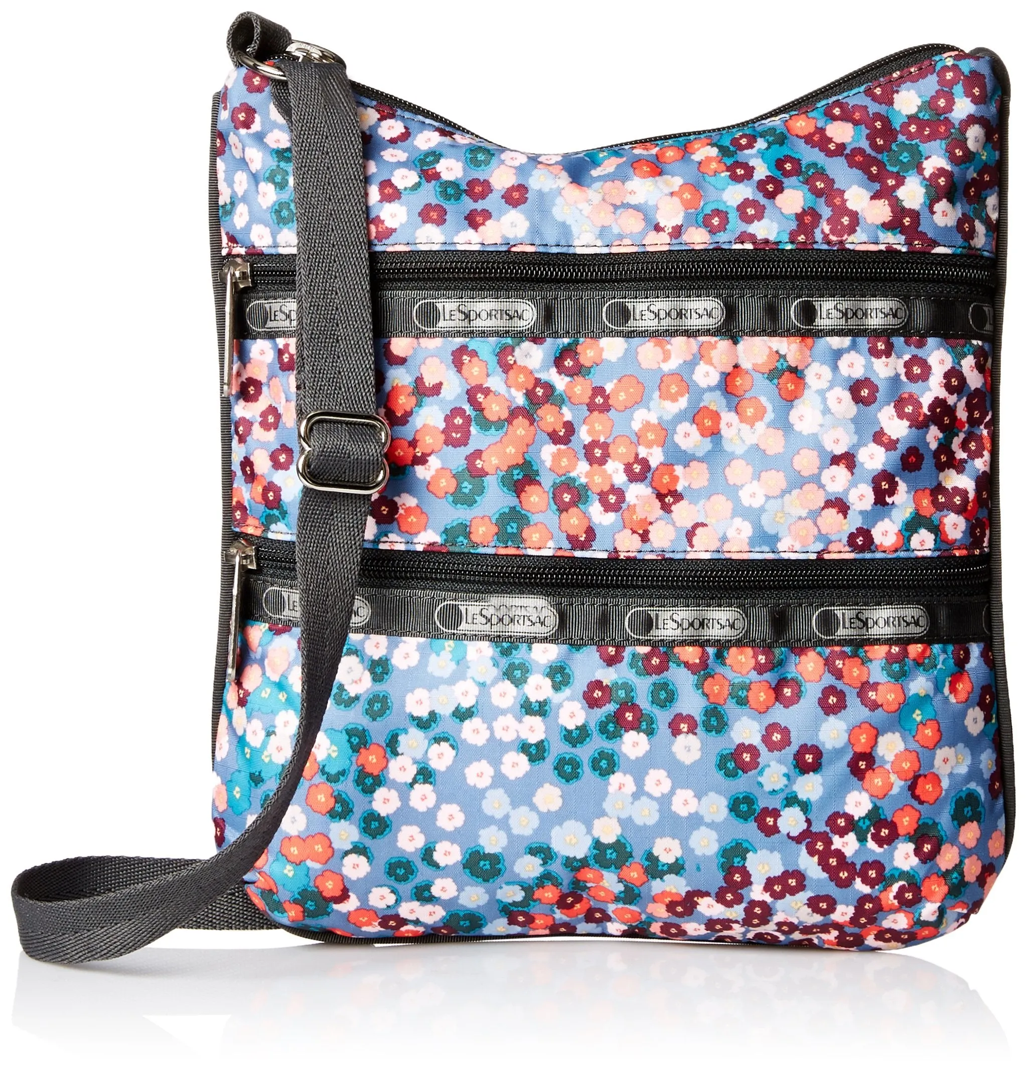 LeSportsac Classic Kylie Crossbody