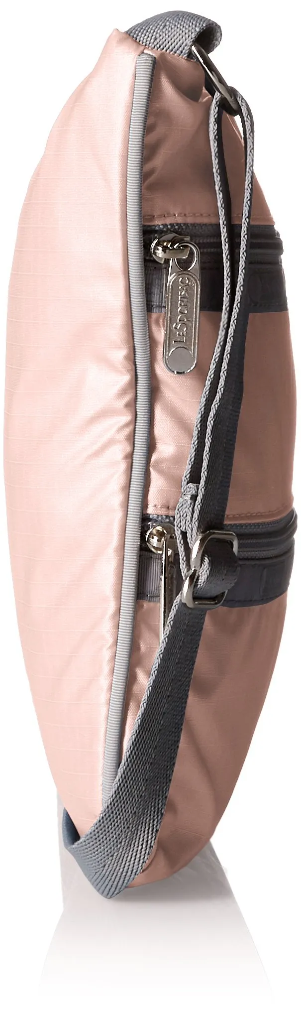 LeSportsac Classic Kylie Crossbody
