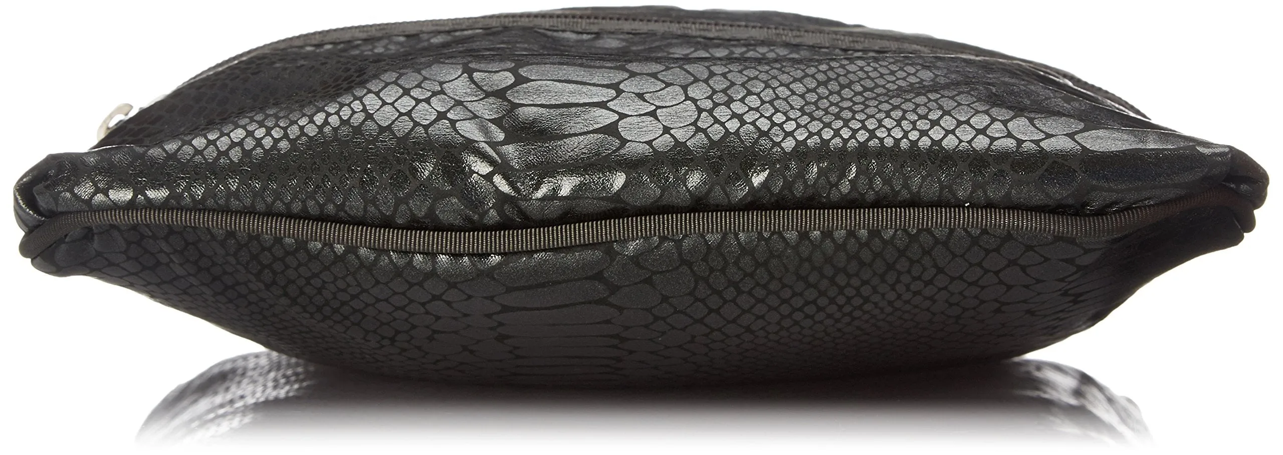 LeSportsac Classic Kylie Crossbody