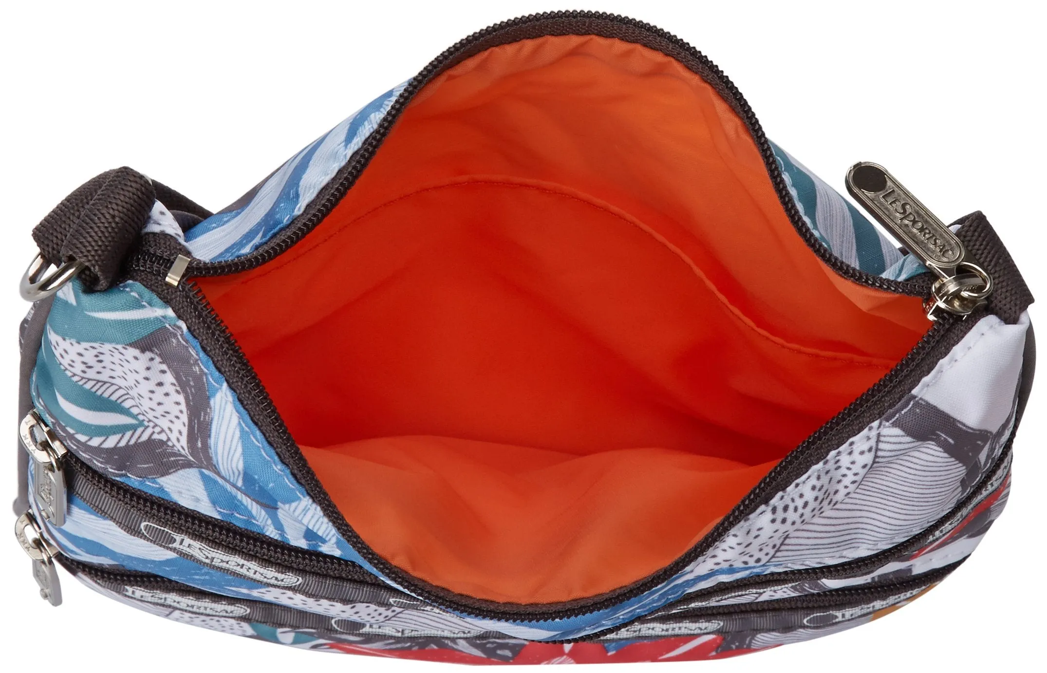 LeSportsac Classic Kylie Crossbody