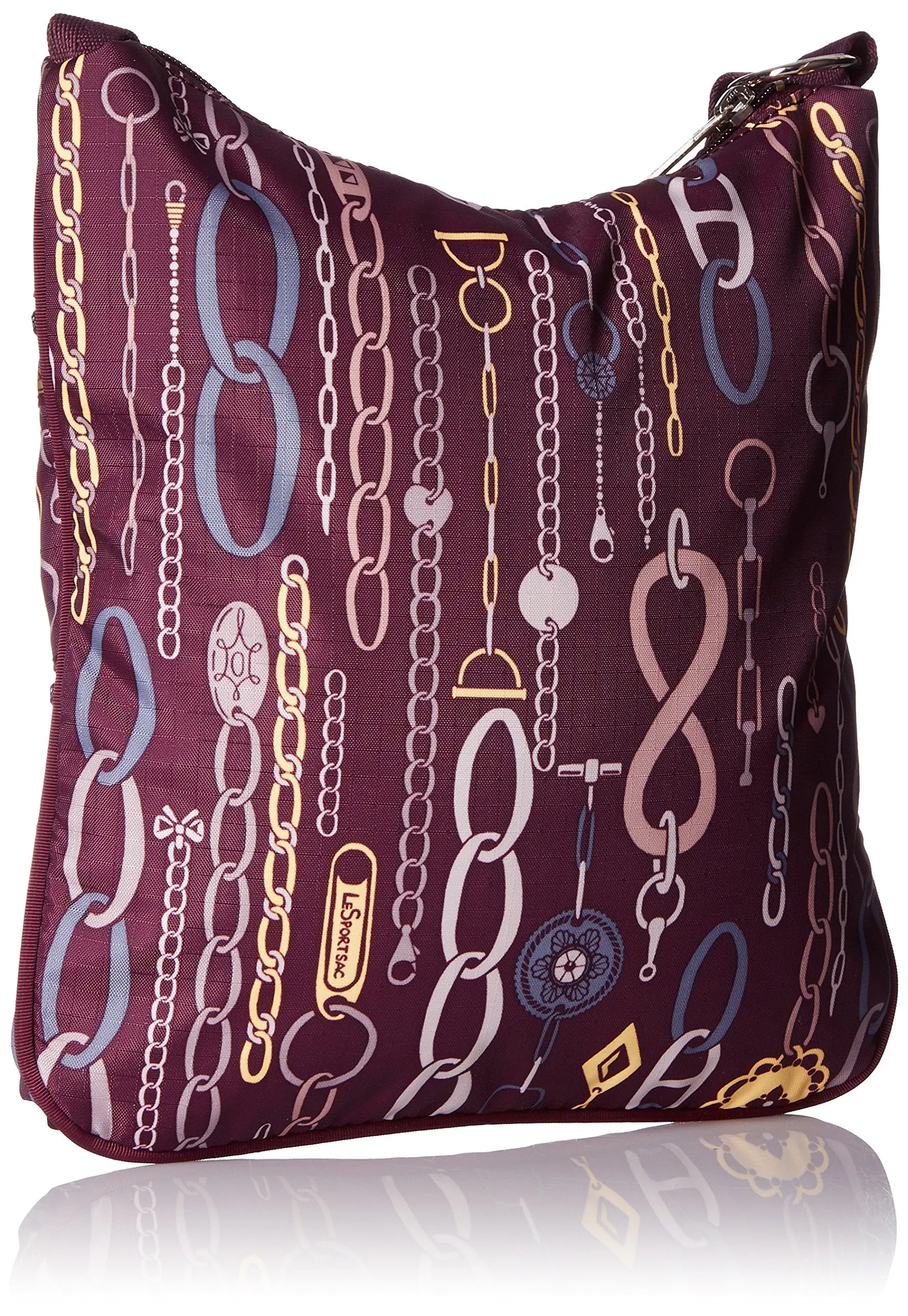 LeSportsac Classic Kylie Crossbody