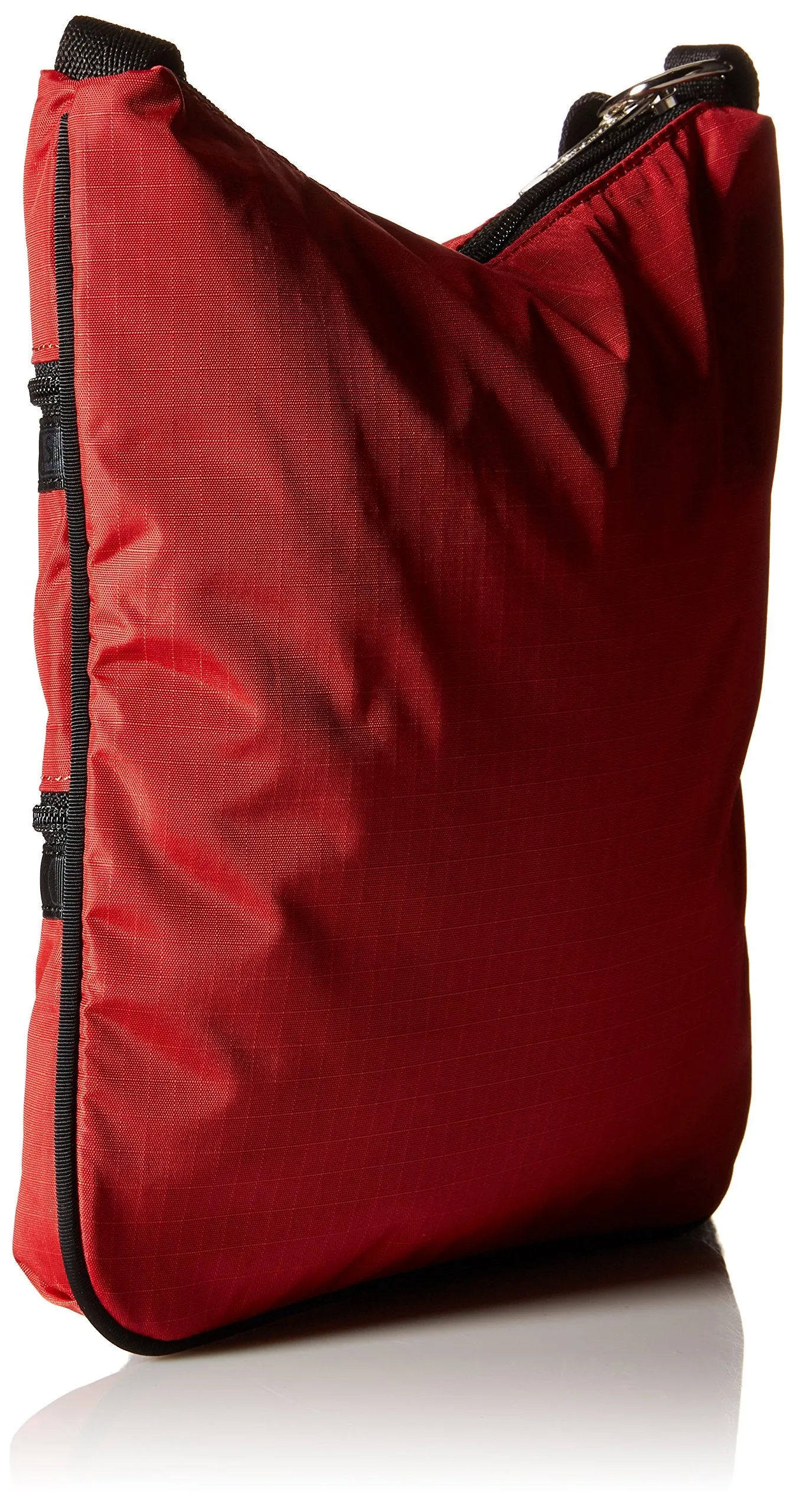 LeSportsac Classic Kylie Crossbody