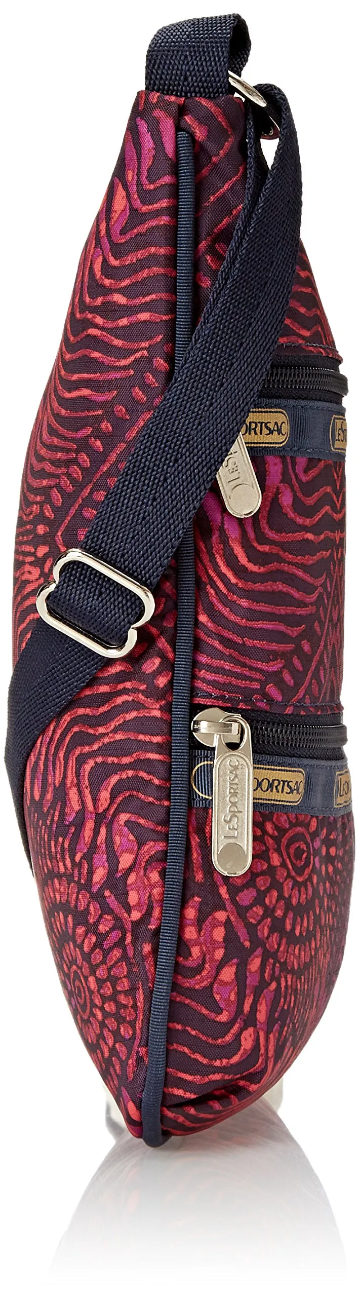 LeSportsac Classic Kylie Crossbody