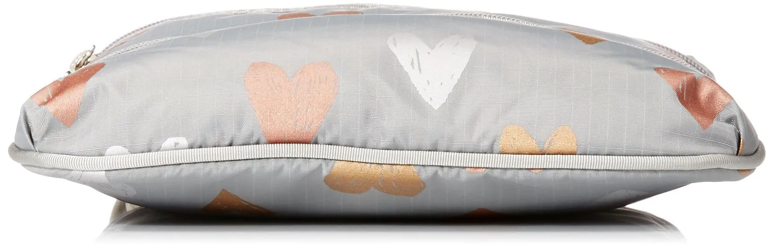 LeSportsac Classic Kylie Crossbody