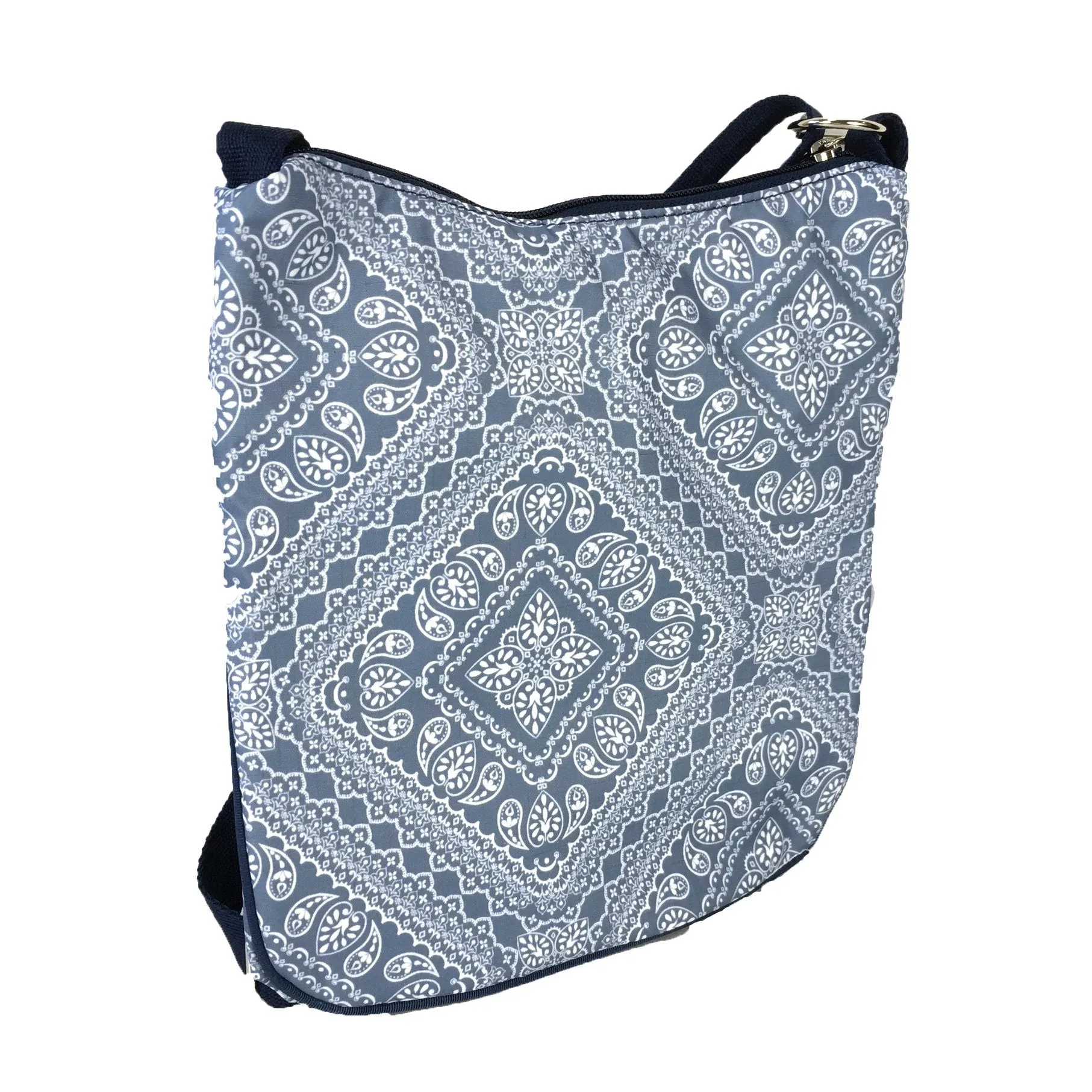 LeSportsac Classic Kylie Crossbody