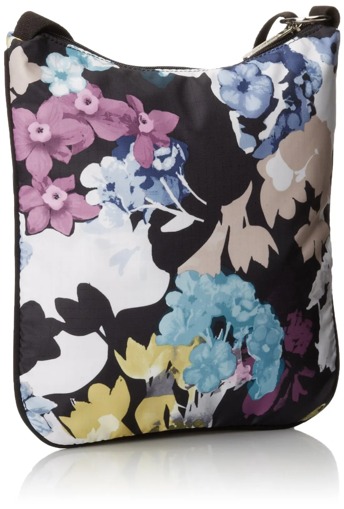 LeSportsac Classic Kylie Crossbody