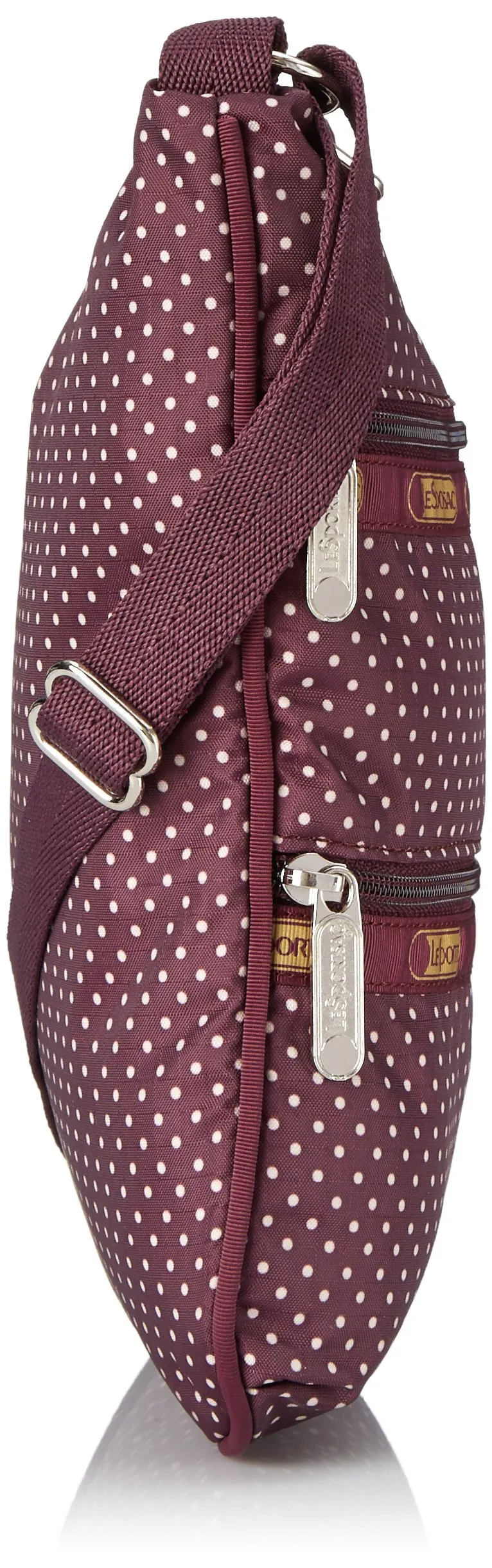 LeSportsac Classic Kylie Crossbody