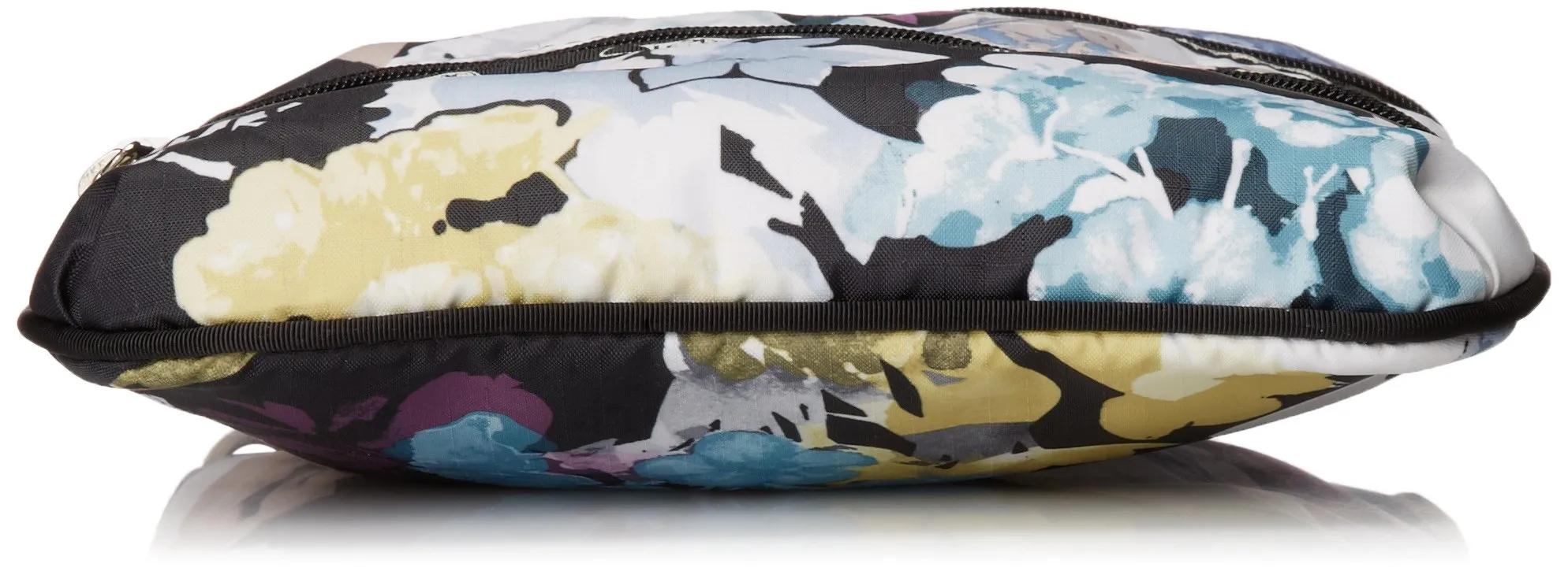 LeSportsac Classic Kylie Crossbody