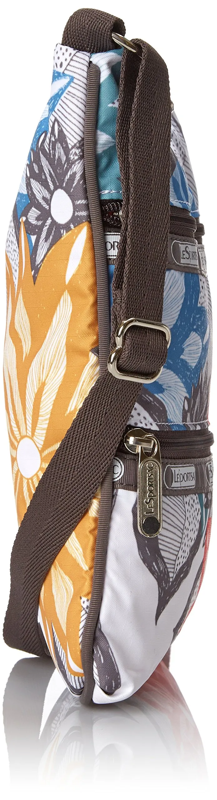 LeSportsac Classic Kylie Crossbody