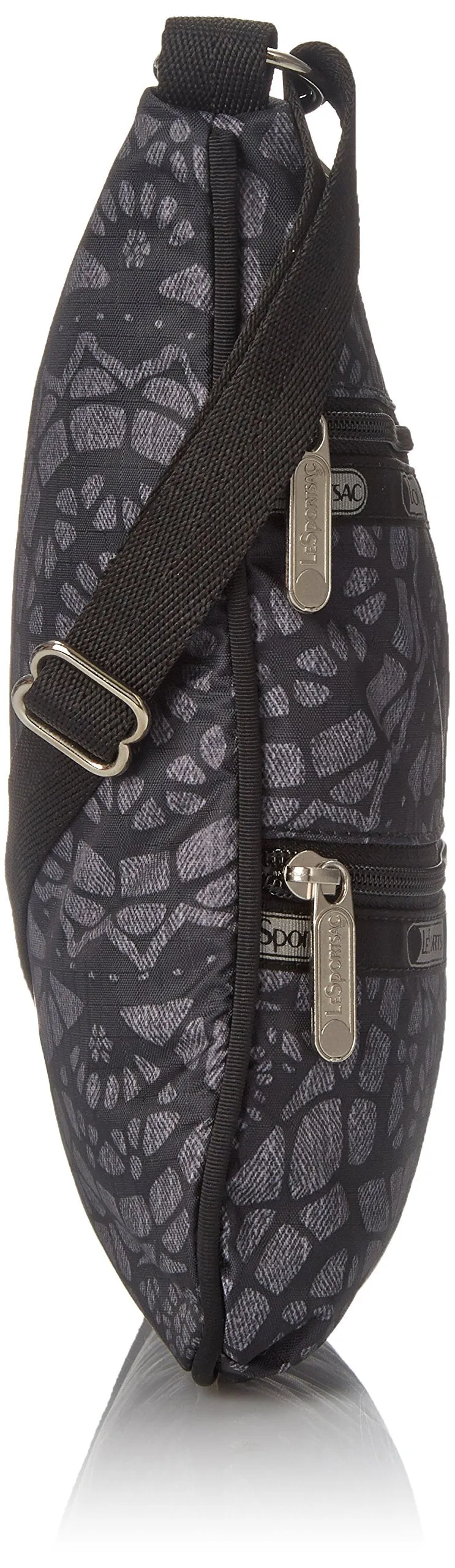 LeSportsac Classic Kylie Crossbody