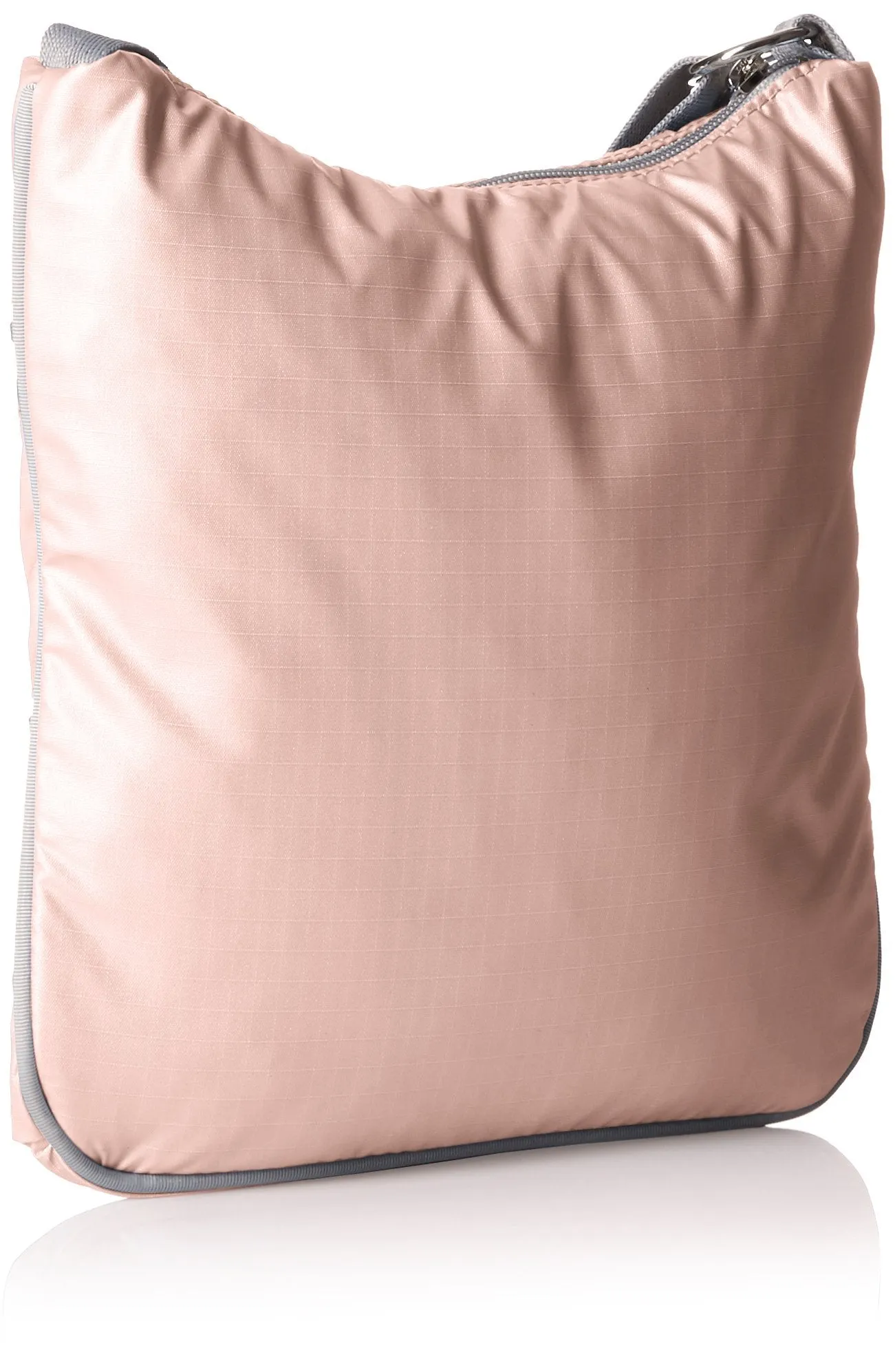 LeSportsac Classic Kylie Crossbody