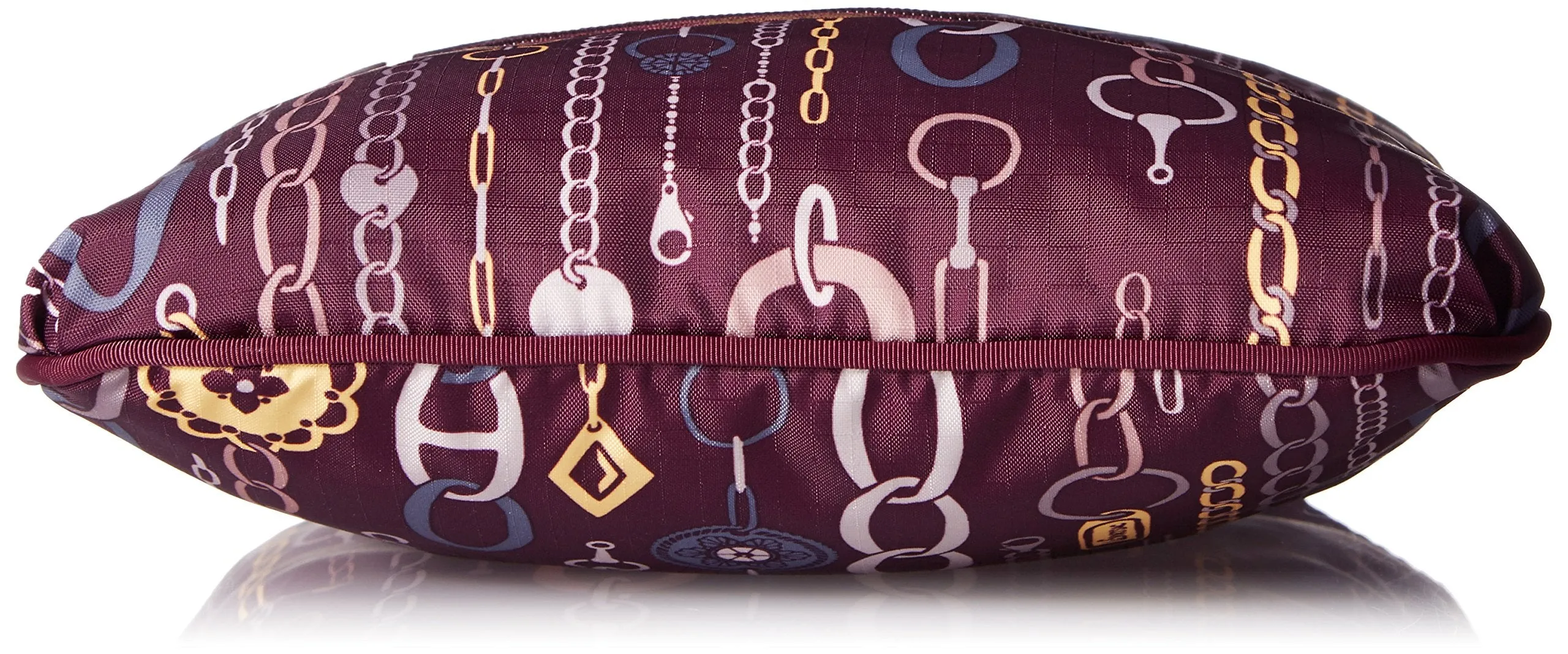 LeSportsac Classic Kylie Crossbody