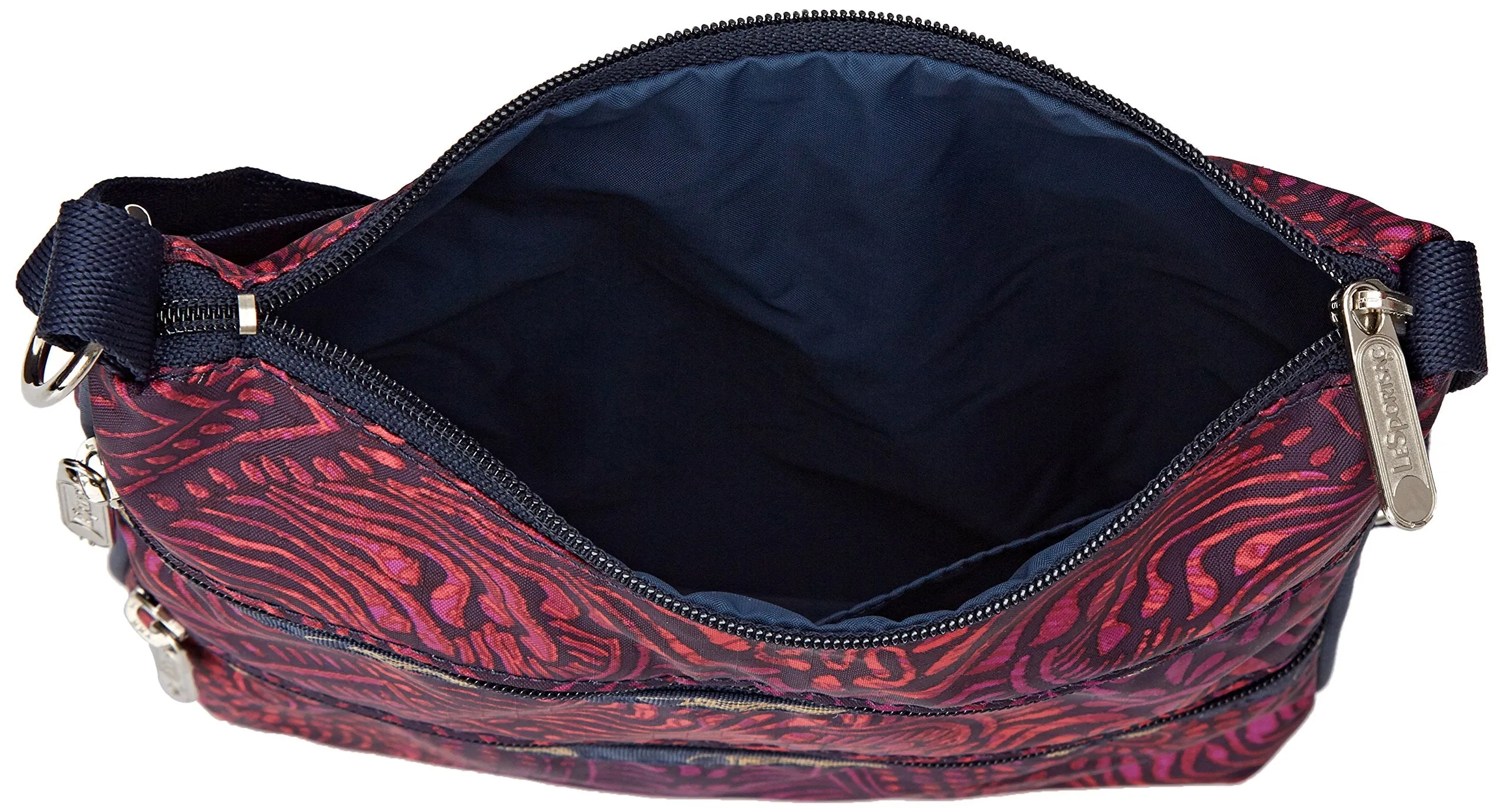 LeSportsac Classic Kylie Crossbody