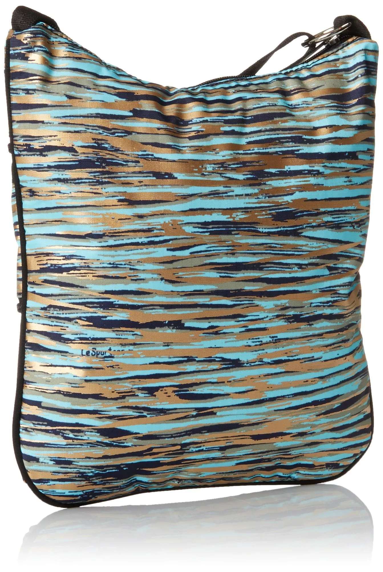 LeSportsac Classic Kylie Crossbody