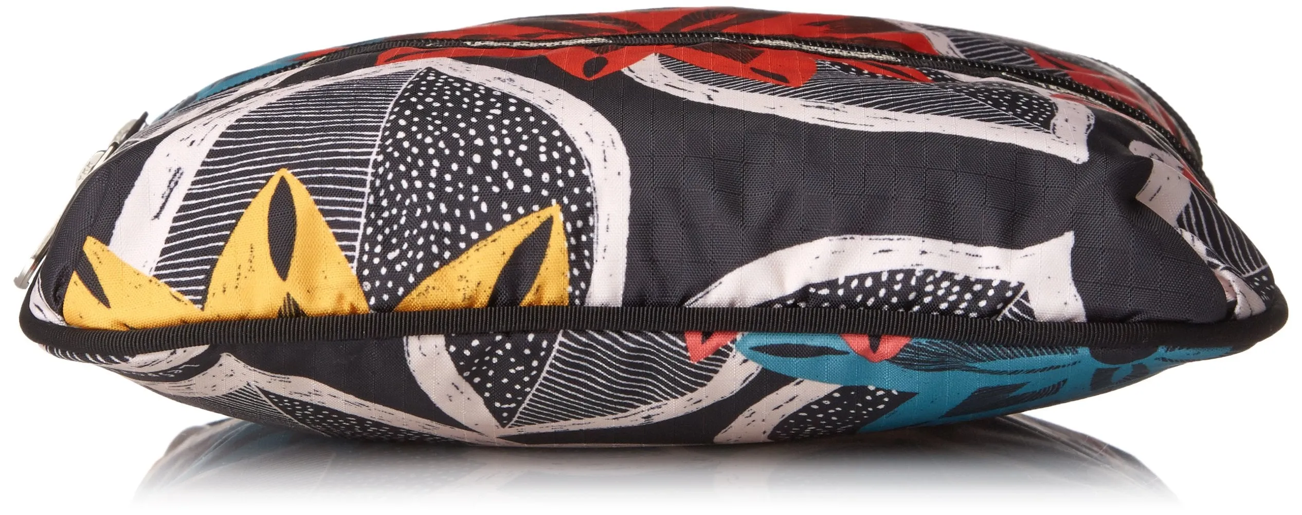 LeSportsac Classic Kylie Crossbody