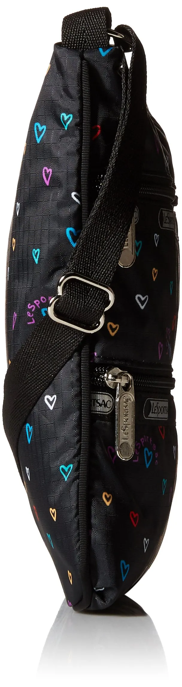 LeSportsac Classic Kylie Crossbody