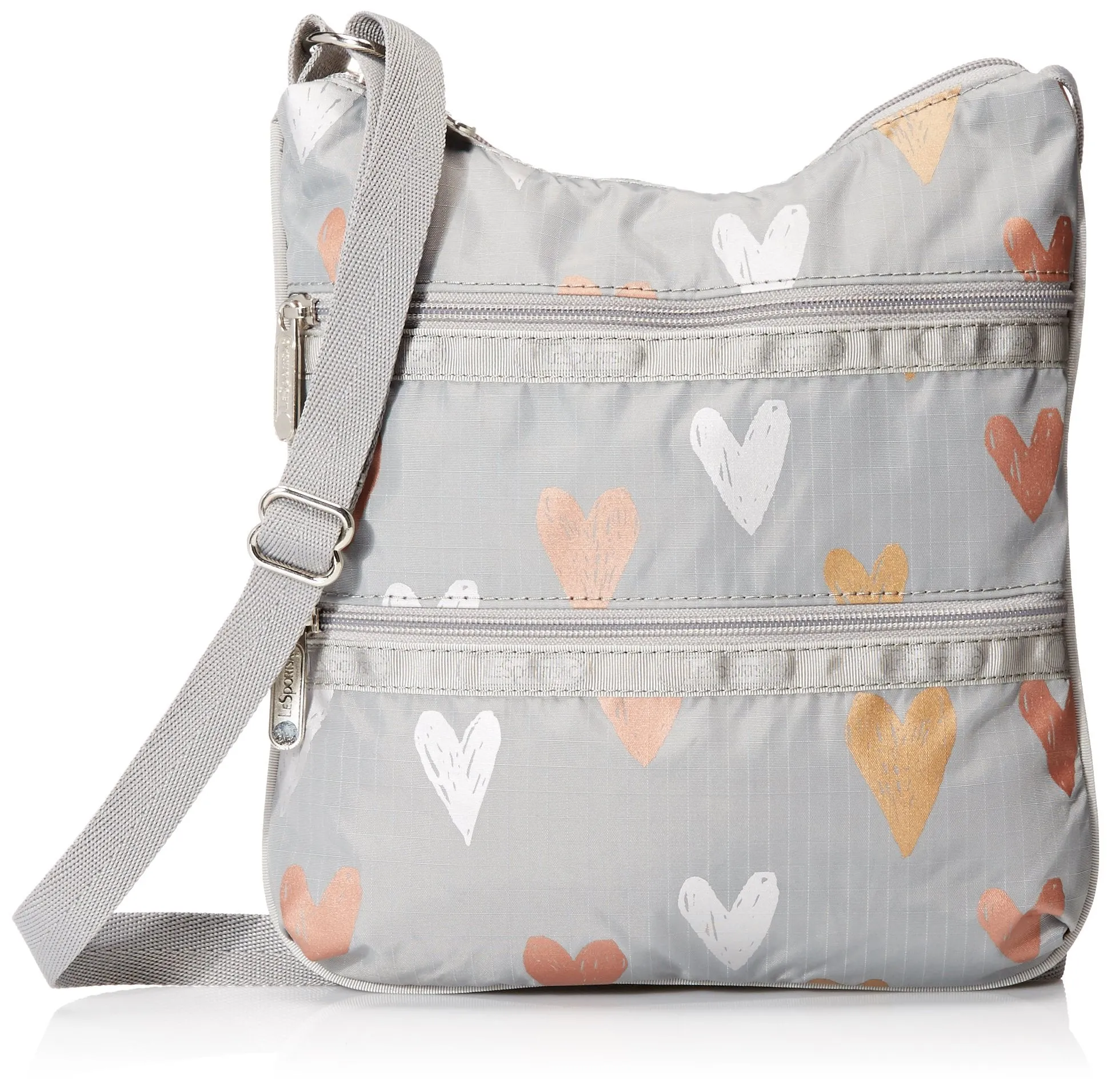 LeSportsac Classic Kylie Crossbody