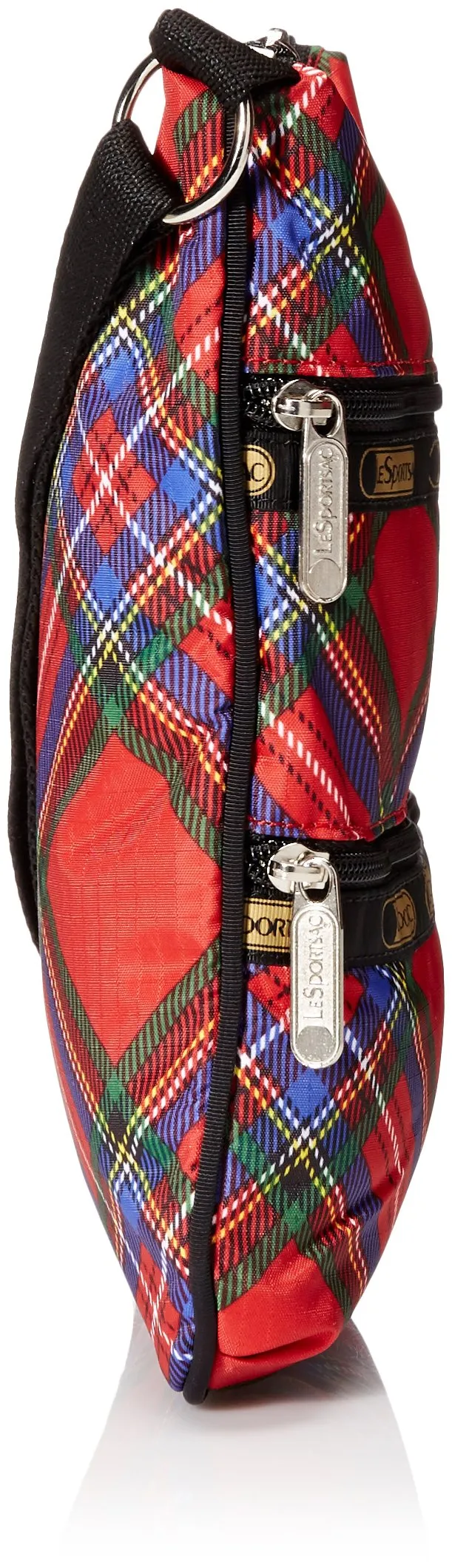 LeSportsac Classic Kylie Crossbody