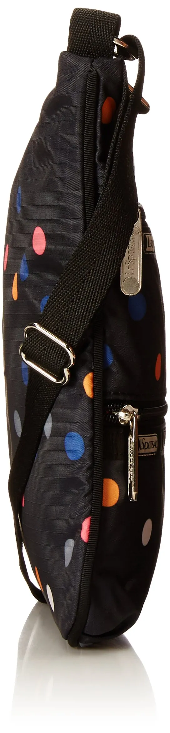LeSportsac Classic Kylie Crossbody