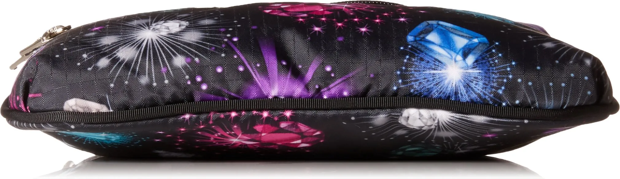 LeSportsac Classic Kylie Crossbody