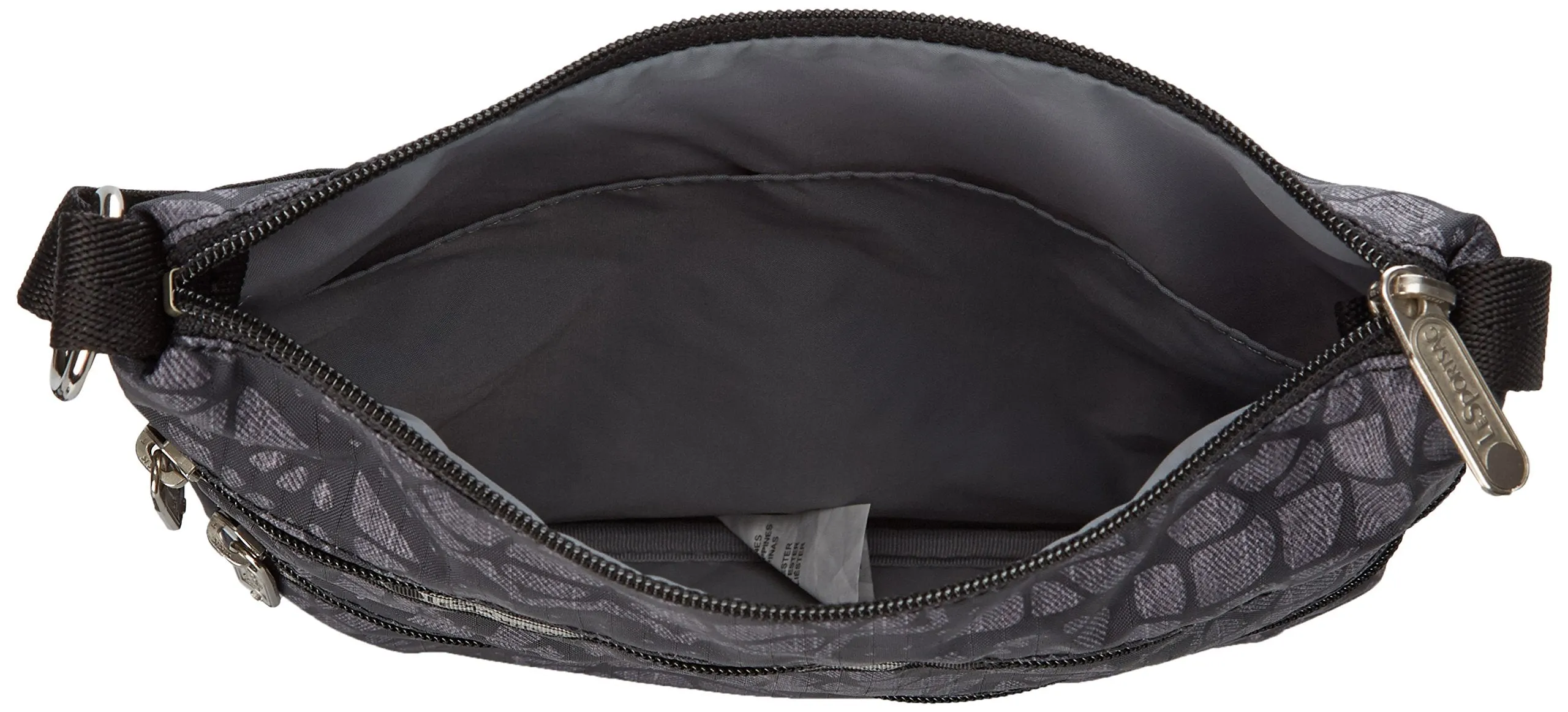 LeSportsac Classic Kylie Crossbody