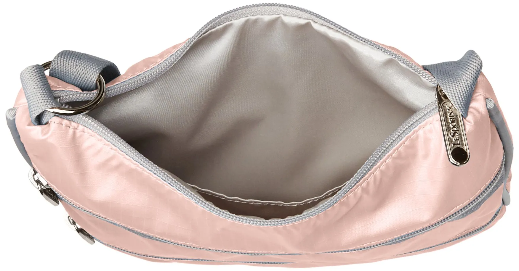 LeSportsac Classic Kylie Crossbody