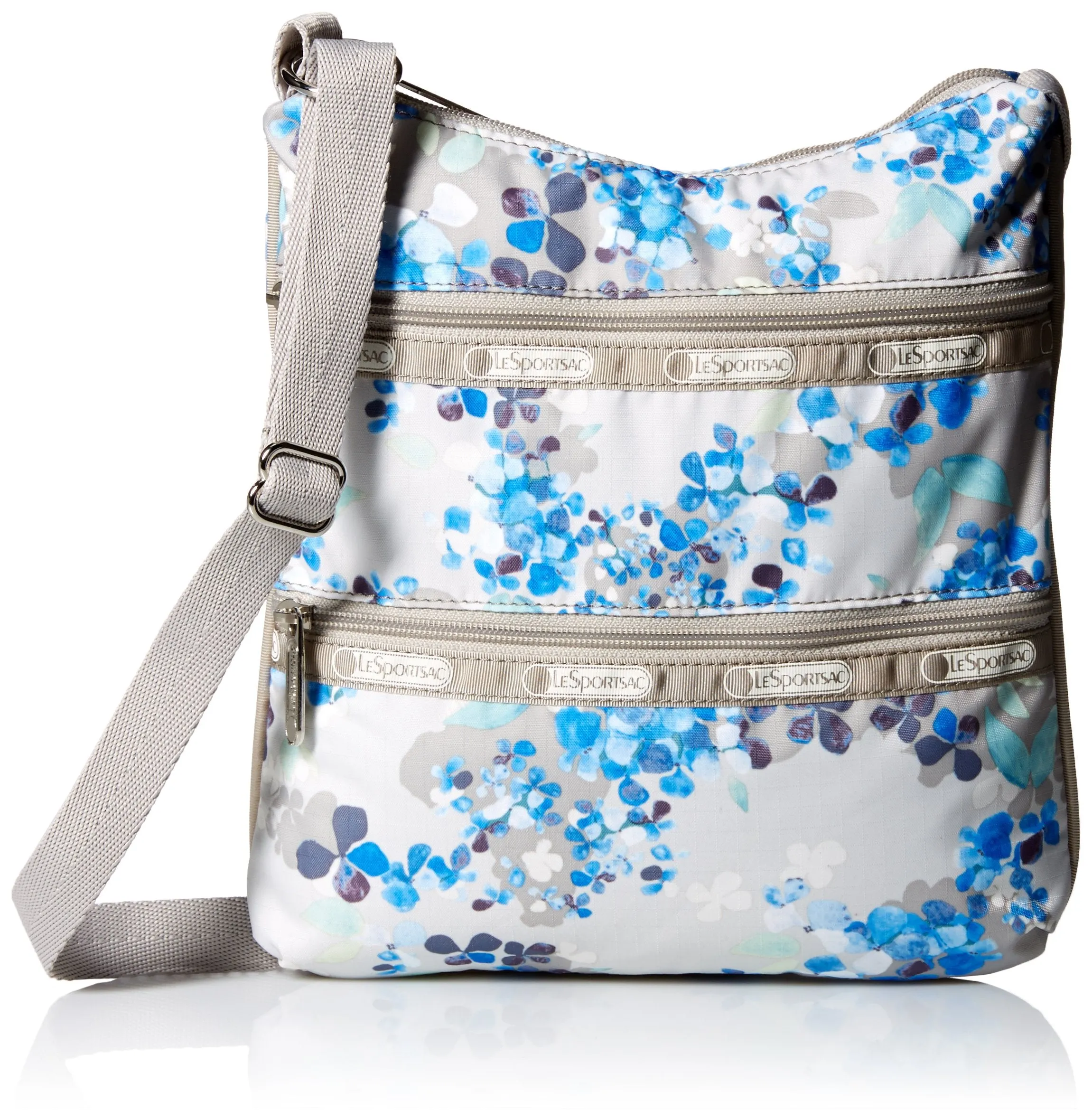 LeSportsac Classic Kylie Crossbody