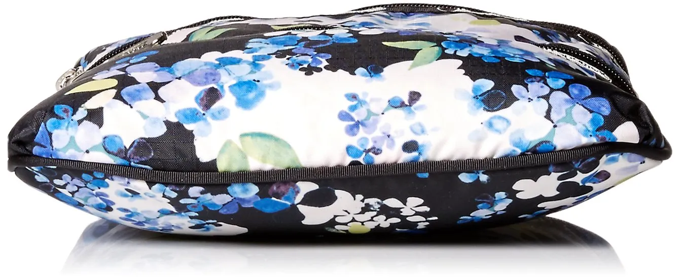 LeSportsac Classic Kylie Crossbody