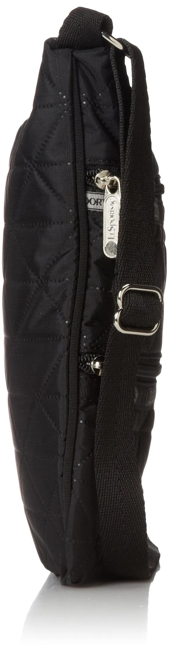 LeSportsac Classic Kylie Crossbody