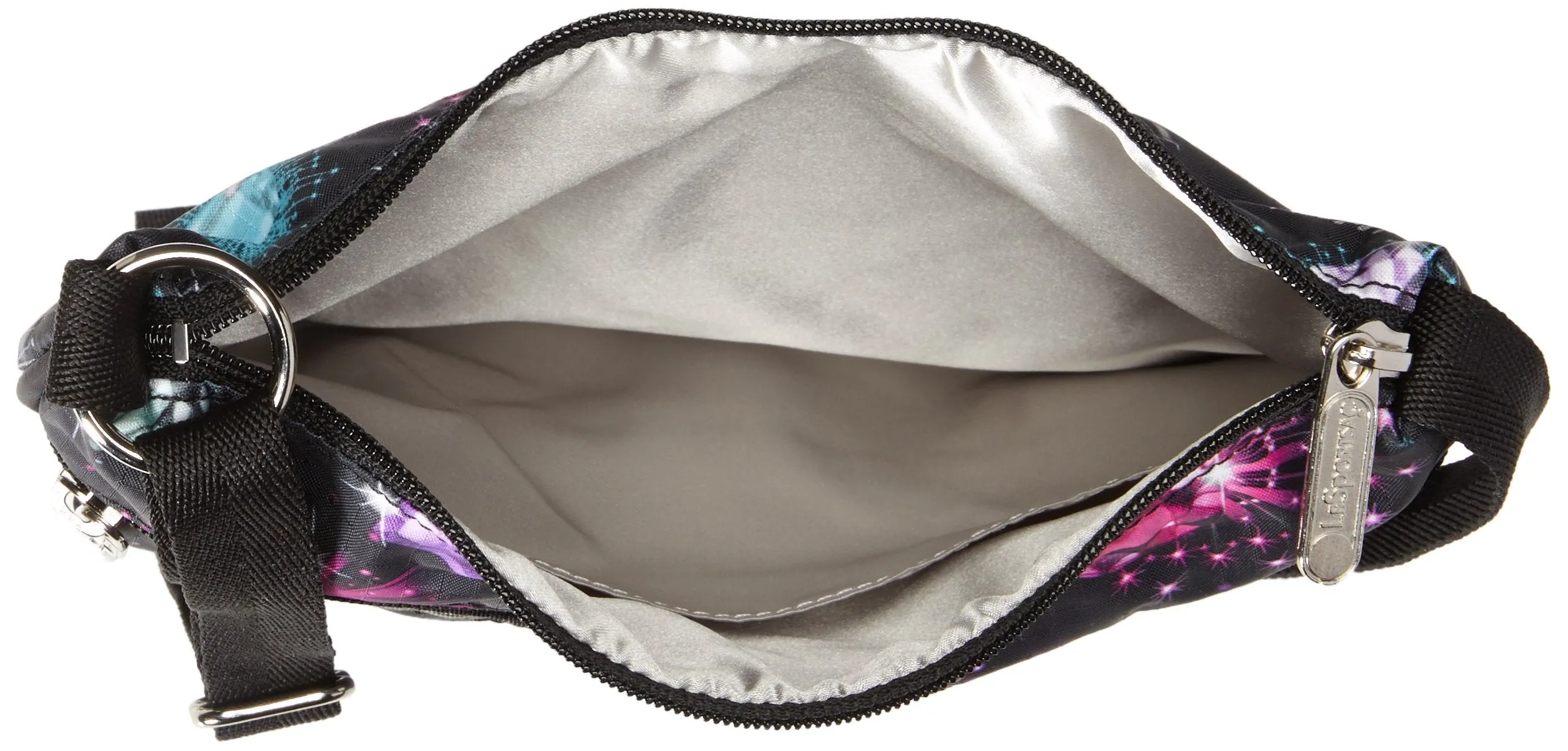 LeSportsac Classic Kylie Crossbody