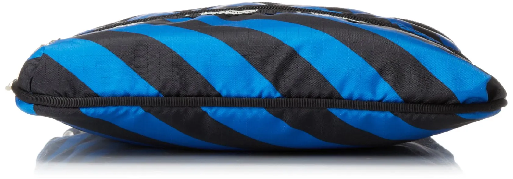 LeSportsac Classic Kylie Crossbody
