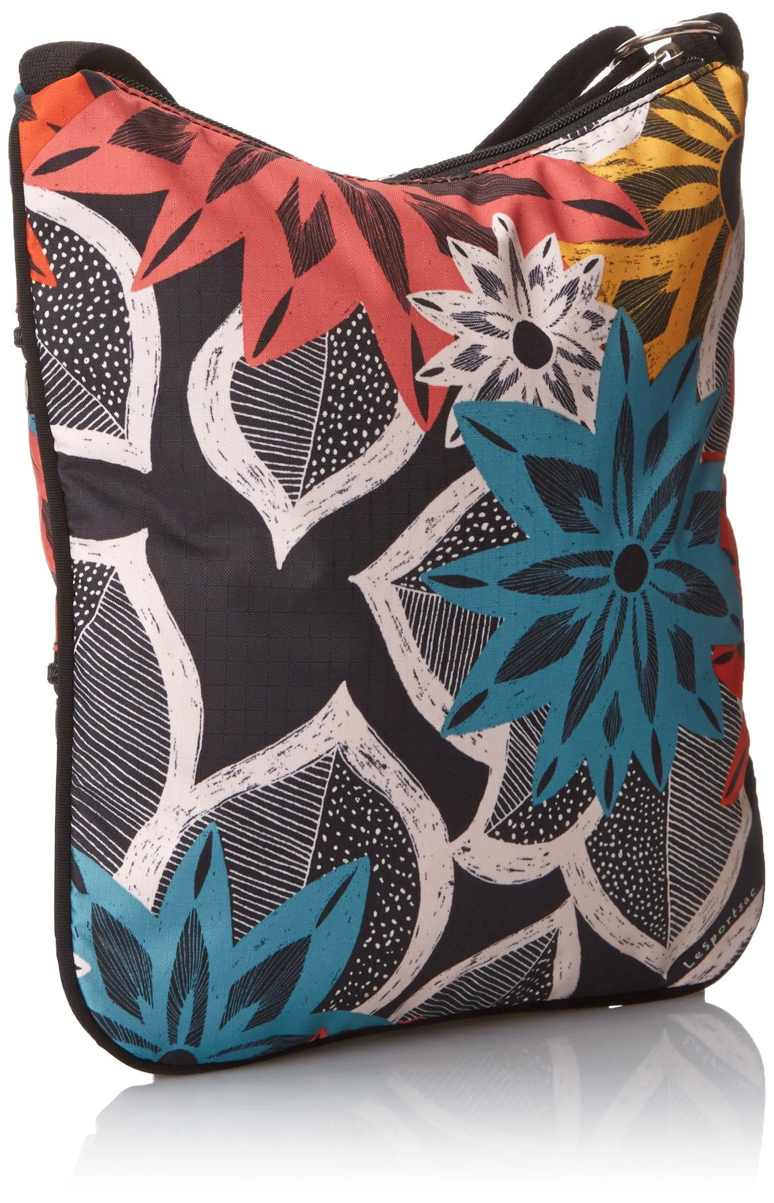 LeSportsac Classic Kylie Crossbody