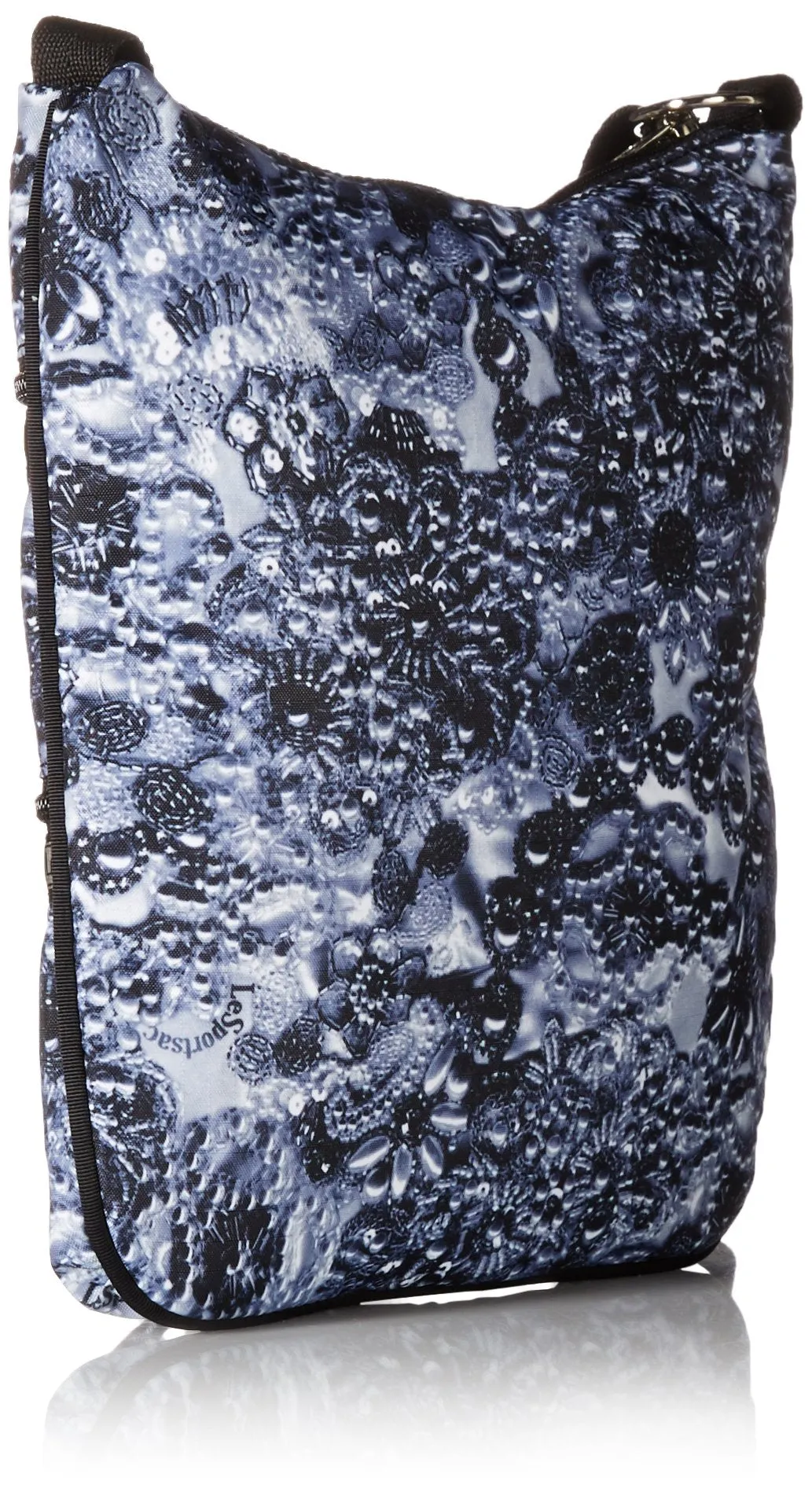 LeSportsac Classic Kylie Crossbody